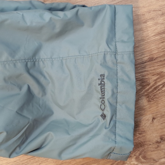 Kids Columbia Snow/Ski Pants - Picture 11 of 13